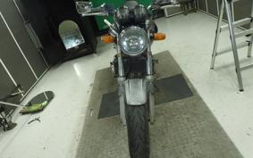 HONDA HORNET 250 1996 MC31