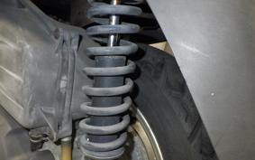 HONDA LEAD 110 1997 JF19