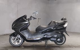 YAMAHA MAJESTY 250C SG03J