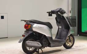 HONDA TACT-4ﾍﾞｰｼｯｸ AF79