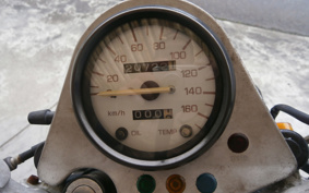 YAMAHA SDR200 2TV