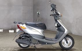 YAMAHA JOG SA36J