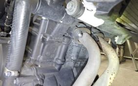 YAMAHA MT-25 2022 RG10J