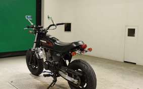 HONDA APE 50 AC16