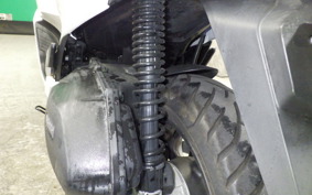 HONDA PCX 125 2023 JK05