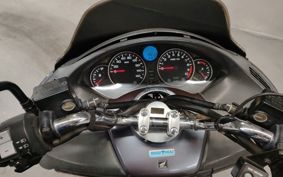 HONDA FORZA Z MF08