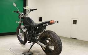 YAMAHA TW200 2013 2JL