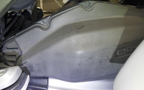 HONDA PCX 150 TRIKE KF18
