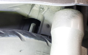 HONDA LEAD 110 2010 JF19