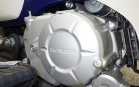 HONDA C50 SUPER CUB 1991 AA07