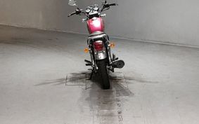 SUZUKI GN125 F Gen.2 PCJ2N