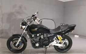 YAMAHA XJR400 R 2005 RH02J