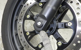 HONDA GB350 2022 NC59