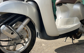 HONDA JOLNOC RARE AF54