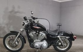 HARLEY XL883 2003 CAM