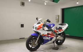 HONDA CBR250RR 2024 MC22