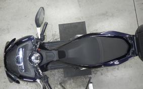 HONDA PCX 150 2011 KF18