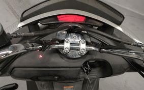 YAMAHA MAXAM 250 SG17J