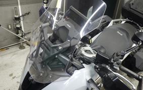 HONDA X-ADV 750 2021 RH10