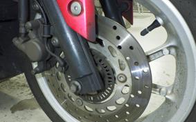 YAMAHA N-MAX SE86J
