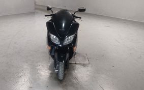 HONDA FORZA Z MF08