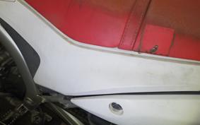 HONDA CRF250L 1991 MD38