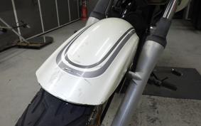 YAMAHA DRAGSTAR 250 2025 VG02J