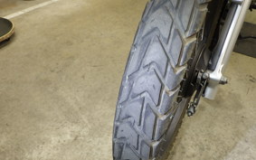 HONDA CROSS CUB 110 2014 JA45
