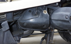 YAMAHA VINO 50 SA10J