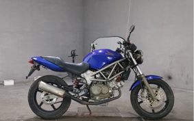 HONDA VTR 250 MC33