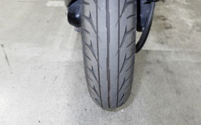 HONDA GYRO CANOPY 2023 TA03