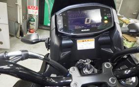SUZUKI Vストローム250SX 2013 EL11L