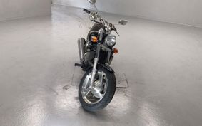 KAWASAKI ELIMINATOR 250V VN250A