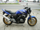 Фото Honda CB400SFV-3 2004 с японского аукциона