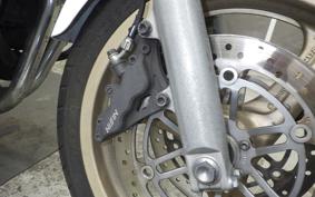 HONDA CB1300SF SUPER FOUR 1998 SC40