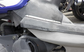 YAMAHA BW S100 4VP