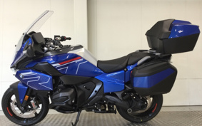 BMW R1300RT ASA 2026 0M41