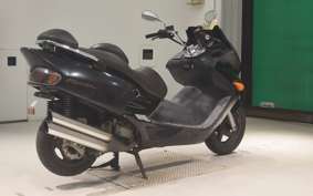 HONDA FORZA Z 2023 MF06
