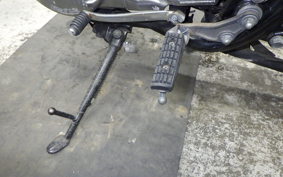 YAMAHA SR400 Gen.3 2003 RH01J