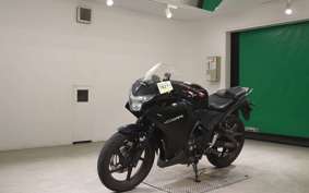 HONDA CBR250R GEN 3 MC41