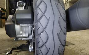 YAMAHA JOG-7 2023 AY01