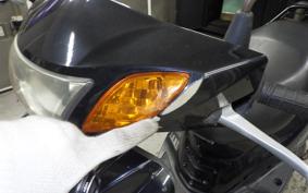 YAMAHA AXIS 125 TREET 2001 SE53J