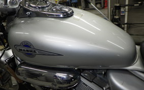 HONDA MAGNA 250 MC29