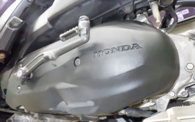 HONDA DIO 110 2021 JF31