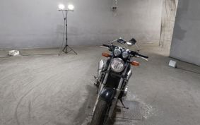 HONDA X4 LD SC38