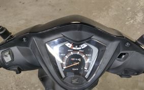 HONDA DIO 110 JF31