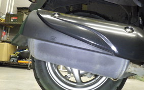 HONDA LEAD 110 2022 JF19