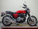 Фото Honda CB1100 2013 с японского аукциона