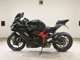 Фото Kawasaki ZX-25R 2005 с японского аукциона