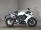 Фото Honda CBR650R 2023 с японского аукциона